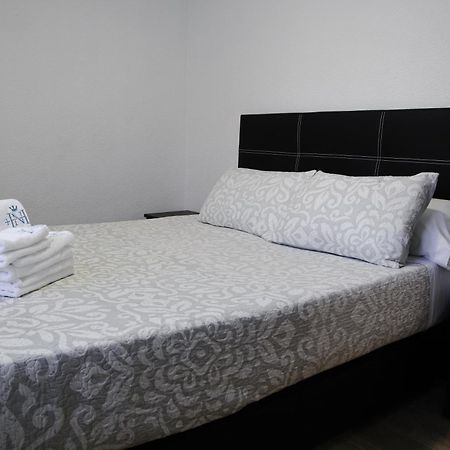 Apartamento Santa Pola Zona Club Nautico Piscina Comunitaria 1 Kültér fotó