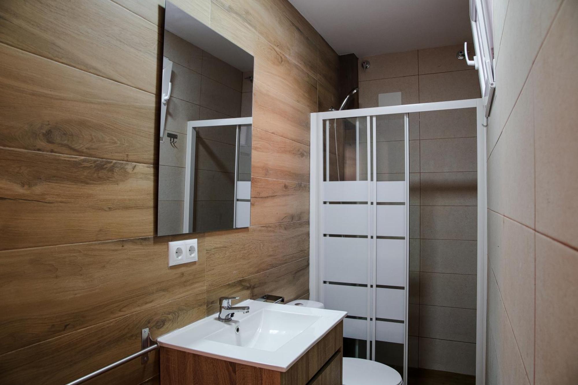 Apartamento Santa Pola Zona Club Nautico Piscina Comunitaria 1 Kültér fotó