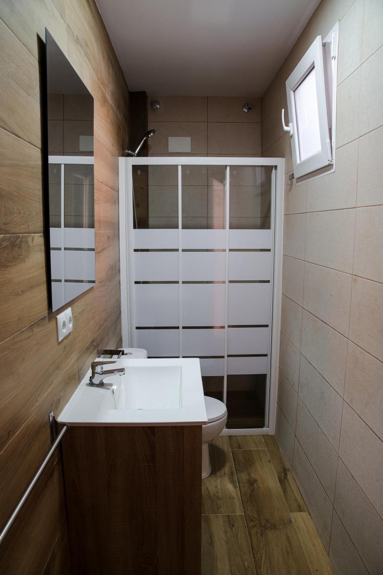 Apartamento Santa Pola Zona Club Nautico Piscina Comunitaria 1 Kültér fotó