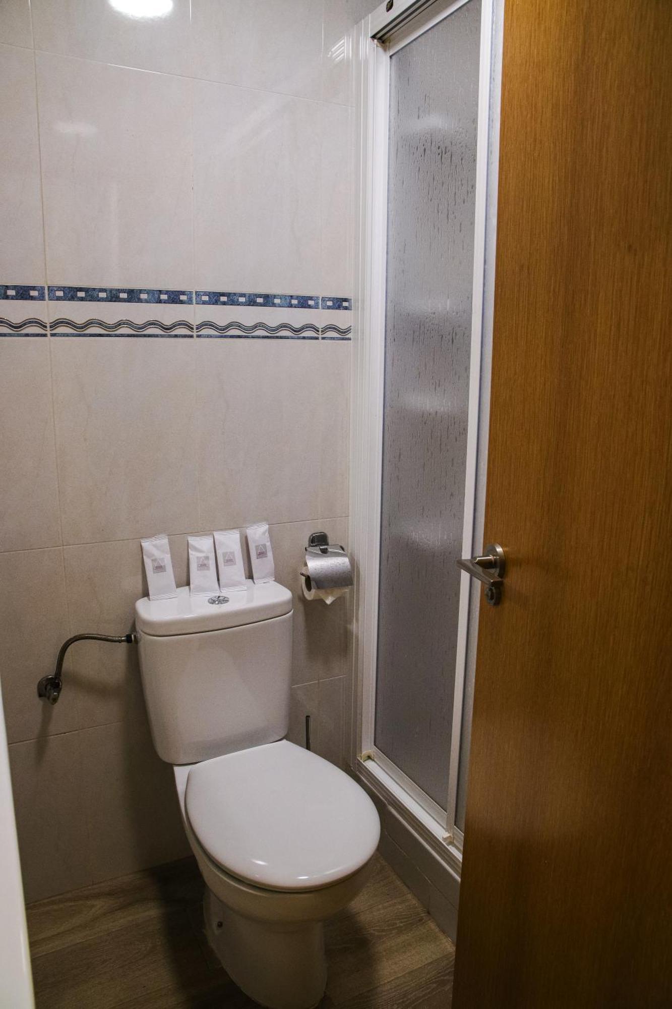 Apartamento Santa Pola Zona Club Nautico Piscina Comunitaria 1 Kültér fotó