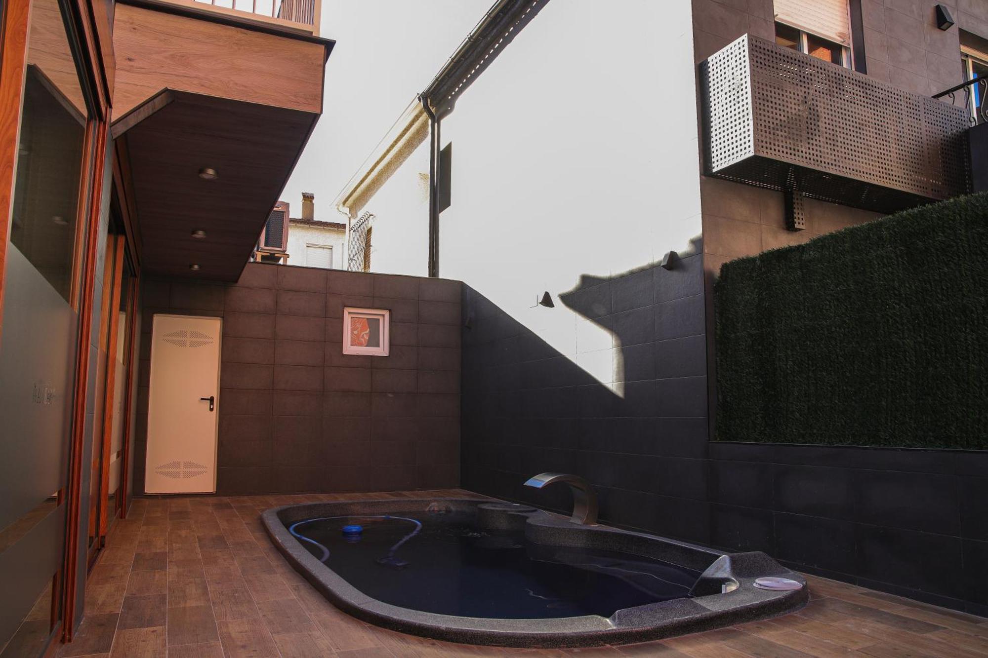 Apartamento Santa Pola Zona Club Nautico Piscina Comunitaria 1 Kültér fotó