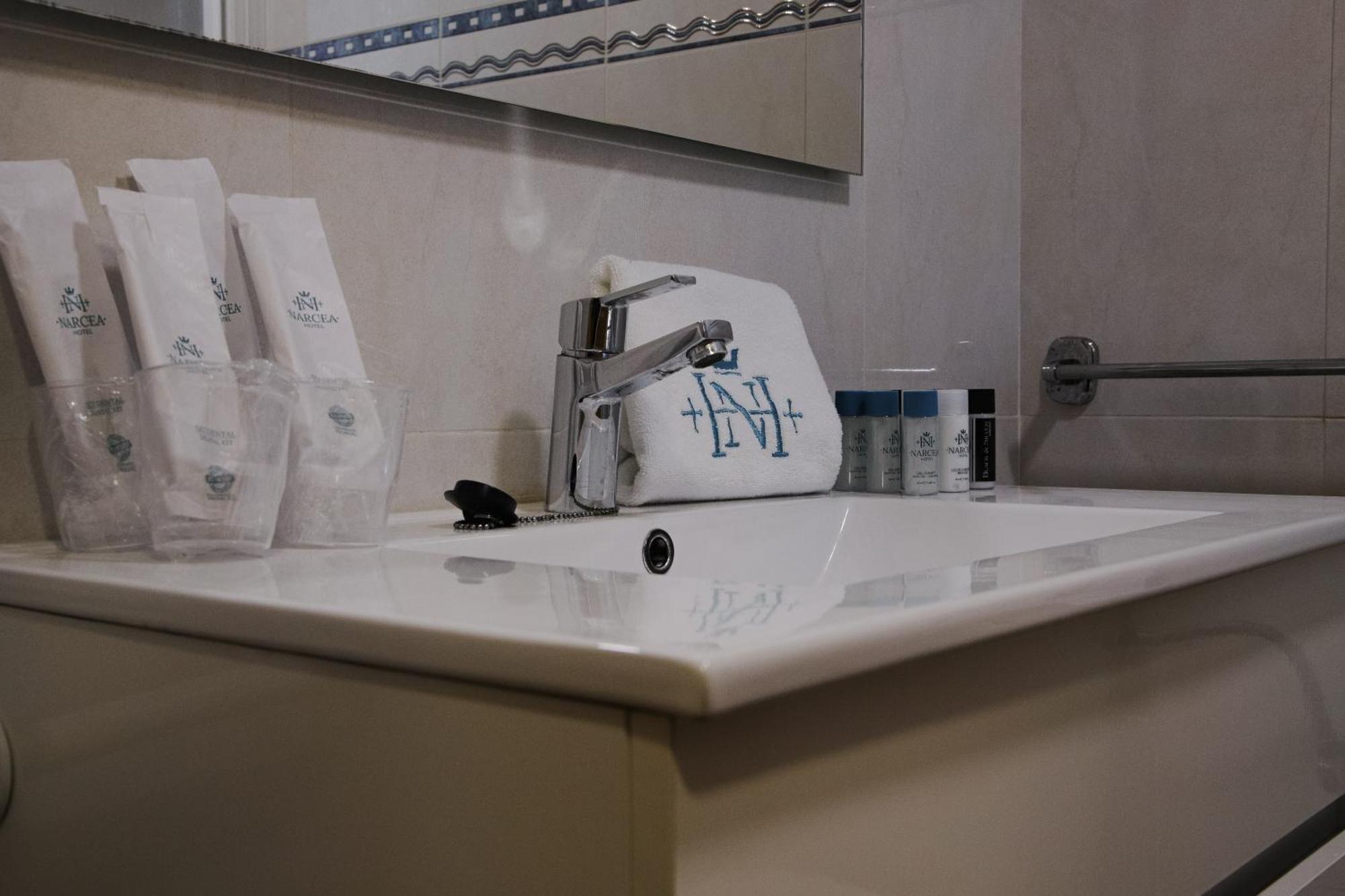 Apartamento Santa Pola Zona Club Nautico Piscina Comunitaria 1 Kültér fotó