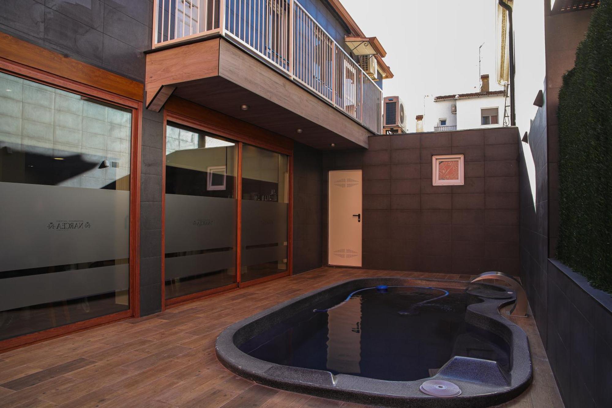 Apartamento Santa Pola Zona Club Nautico Piscina Comunitaria 1 Kültér fotó