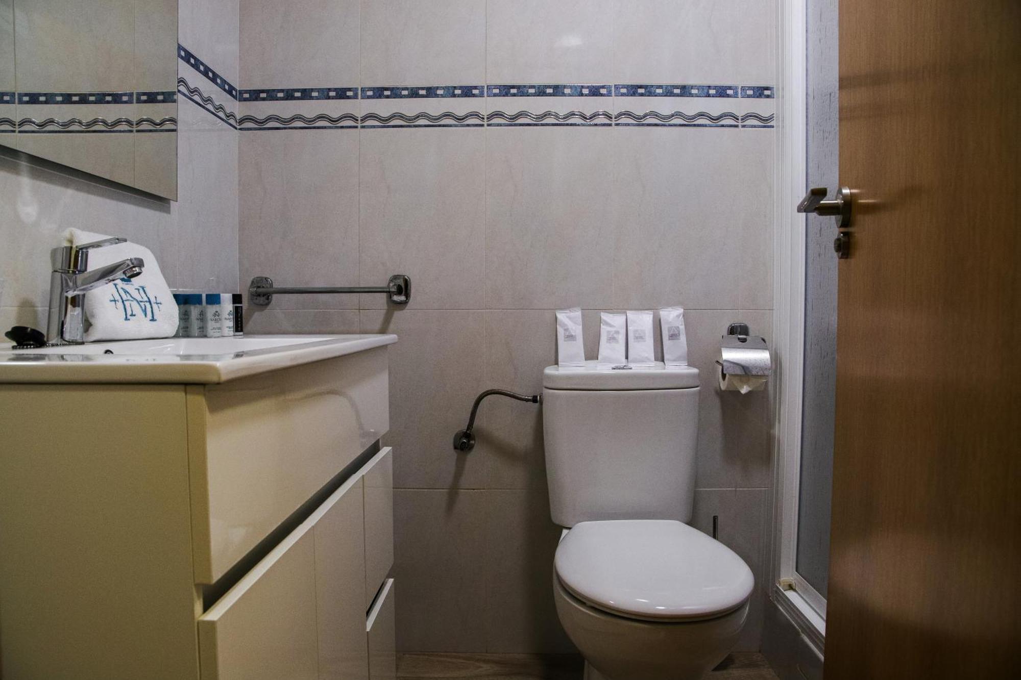 Apartamento Santa Pola Zona Club Nautico Piscina Comunitaria 1 Kültér fotó