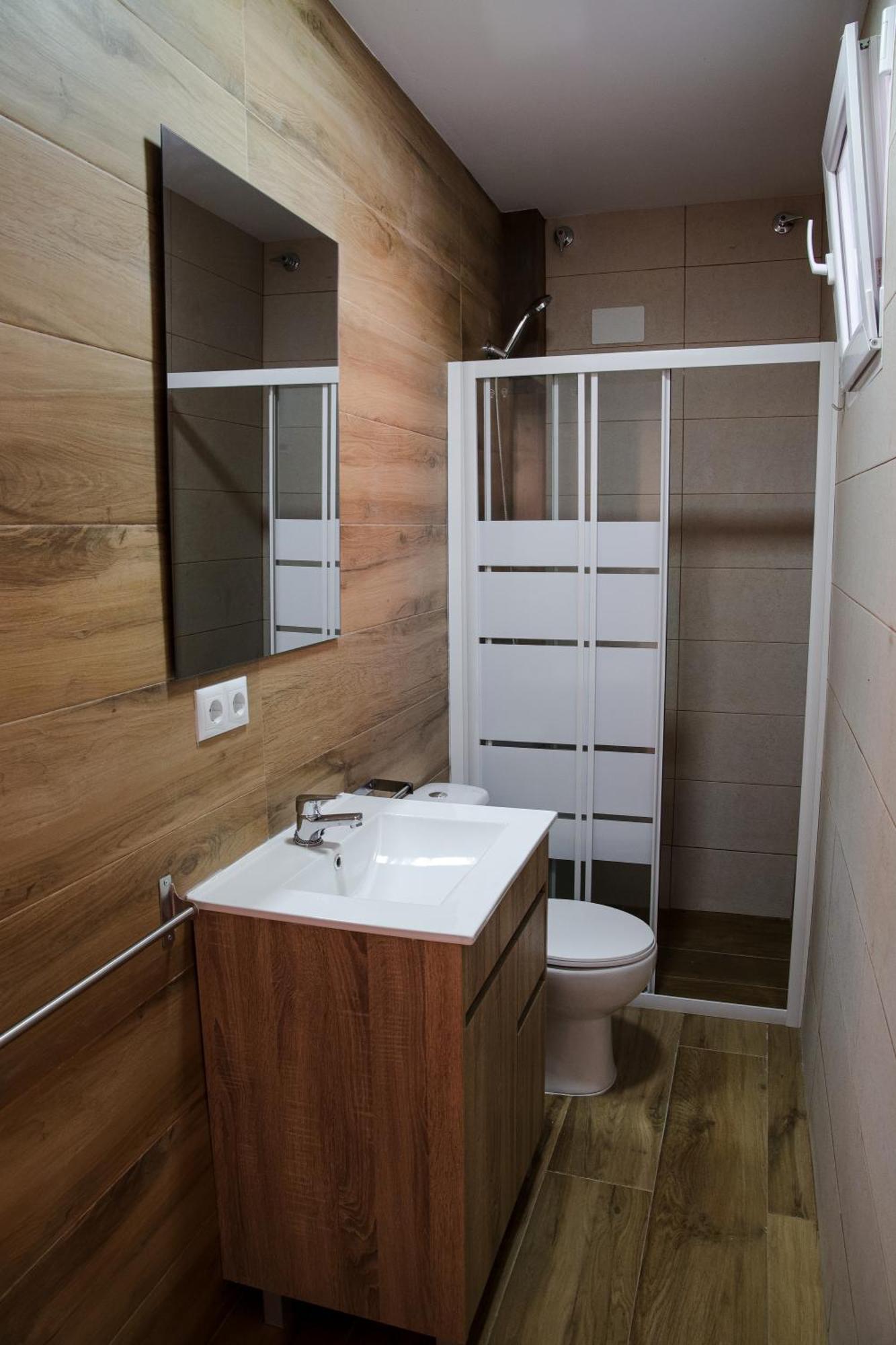 Apartamento Santa Pola Zona Club Nautico Piscina Comunitaria 1 Kültér fotó